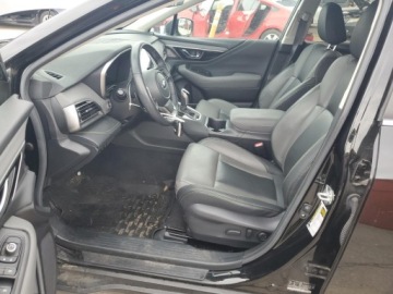 Subaru Outback V 2020 Subaru Outback Onyx Edition Xt 2020 2.4 Benzyna 260KM, zdjęcie 7
