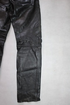 МОТОЦИКЛОВЫЕ БРЮКИ 709 DYNAMIC r 32 ремень 82