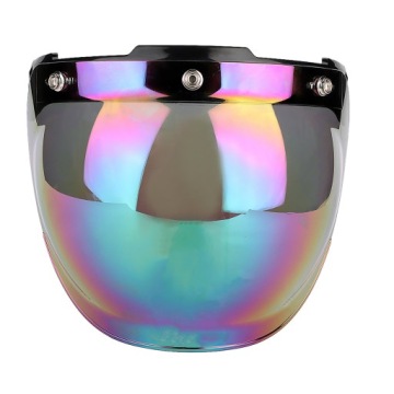 СТЕКЛО, МОТОЦИКЛОВЫЙ ШЛЕМ КОЗЫРЕК, СТЕКЛО