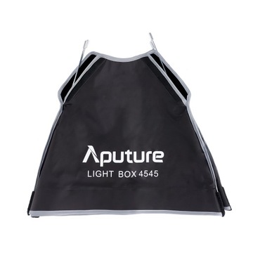 Софтбокс Aputure Light Box 45 x 45
