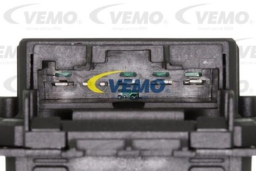 645 781 645 781 СОПРОТИВЛЕНИЕ КАБИННОГО ВЕНТИЛЯТОРА MEGANE 08-