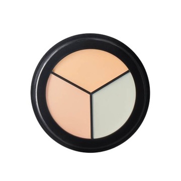 ORIFLAME Zestaw korektorów THE ONE _ LIGHT