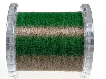 Леска MALE 3D LINE 1200м 0,30/14,3 кг