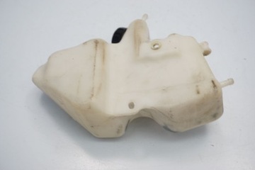 KAWASAKI ZZR-1400 05-11 РАСШИРИТЕЛЬНЫЙ БАК ОХЛАЖДАЮЩЕЙ ЖИДКОСТИ