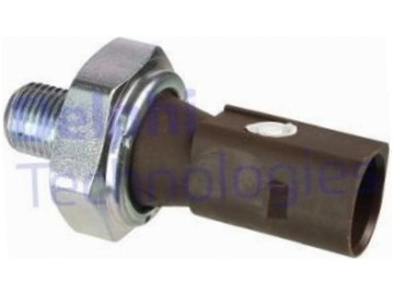 DELPHI SW90017 SPÍNAČ TLAKOVÝ OLEJE