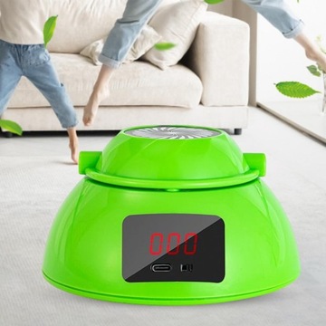 Электрическая скакалка для взрослых Детей Цифровая