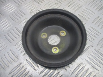 СИЛОВОЙ ШКИВ НАСОСА ALFA ROMEO 147 1.9