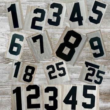 НАКЛЕЙКА НА УТЮГЕ DTF ВАШ ЛОГОТИП НАДПИСЬ ФОТО ТЕКСТ 30 см