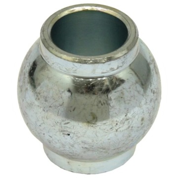 Kula łącznika górnego kat. 2 20012058