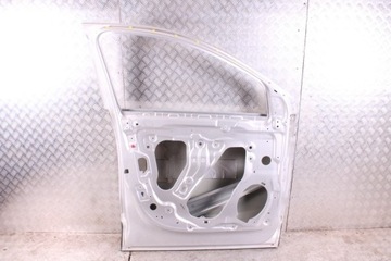 CHEVROLET EQUINOX III DVEŘE LEVÉ PŘEDNÍ 84606437