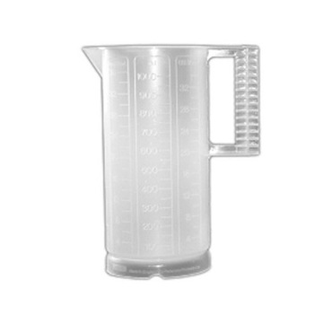 Dzbanek do mieszania Paterson PTP310 2000 ml
