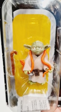 Mandalorian The Child Yoda Hasbro Star Wars F1203