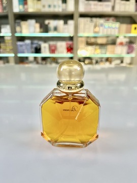 Van Cleef & Arpels Burmane EDP UNIKAT 50 мл Т