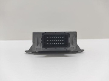 A1688201326 JINÉ MODUL A 170 CDI 168.008 66 2000 MERCEDES-BENZ (W168)