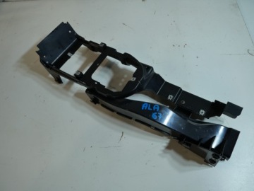 Versteifung TUNELU SRODKOWEGO VW TOURAN 1T0857669F