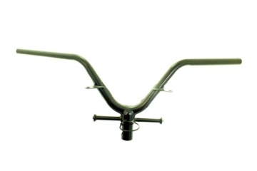 KIEROWNICA KYMCO K-XCT 300