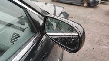 HYUNDAI GRANDEUR 09R ZRCÁTKO ELEK. PRAVÉ EVROPA