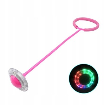 4X Hula Hop Led Arcade Game для детей и взрослых