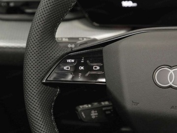 Audi 2025 AUDI Q5 TDI quattro Sportback S line Suv 2.0 204KM 2025, zdjęcie 6