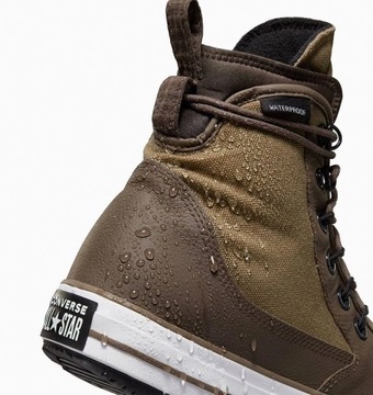 buty Converse All Star All Terrain Hi -