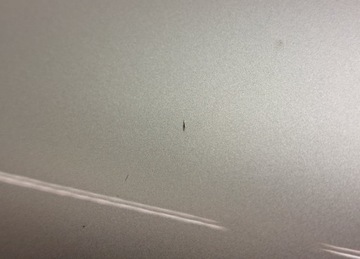 5LG833051 DVEŘE ZADNÍ LEVÉ SKODA ENYAQ IV (5AC, 5AZ) (2020-)