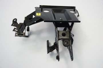 YAMAHA X-MAX 300 17-РАМА КРЕПЛЕНИЕ