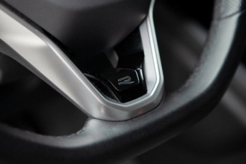 Volkswagen Touareg III SUV 3.0 V6 SCR TDI 286KM 2022 Volkswagen Touareg R-Line 3.0 TDI 286 KM Masaz Hak Salon PL Autotrade, zdjęcie 19