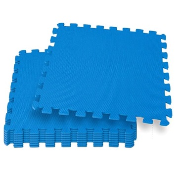 Intex 29081 mata podłoga pod basen puzzle 50 x 50
