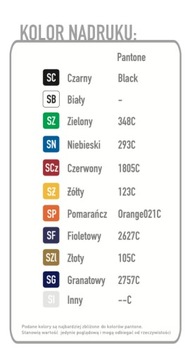 UMBRELLA FERNANDO рекламные зонты С ЛОГОТИПОМ 20 шт.