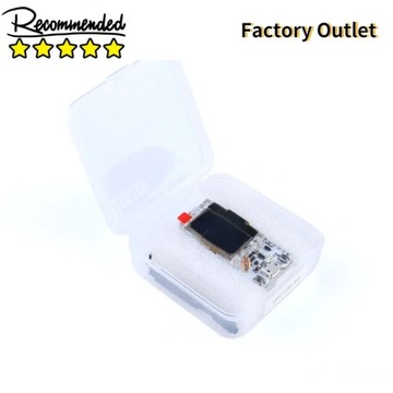 868MHz/915MHz LoRa ESP32 Oled Wifi SX1276 moduł IOT z anteną dla Arduino el