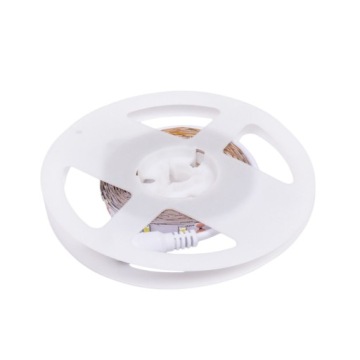 СВЕТОДИОДНАЯ ЛЕНТА BLAUPUNKT GALAXY 12В 5М 3000К ТЕПЛАЯ