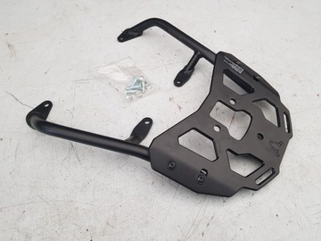 Stelaż pod kufer kufra SW-Motech Alu-Rack Kawasaki ER-6 ER6F 06-08 2006-200