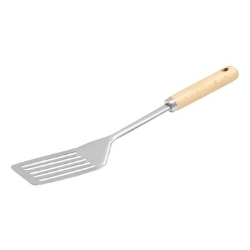 42059-AMBITION ŁOPATKA AŻUROWA 33 CM