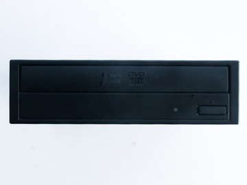 Nagrywarka DVD Samsung SH-216 - SATA