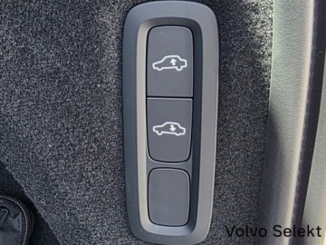 Volvo XC90 II 2025 Volvo XC 90 FV23 Ultra Bright B5 250KM AWD ACC BLI, zdjęcie 20