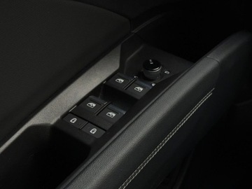 Audi 2023 Audi Q4 Sportback e-tron S Line Reflektory LED Android Auto Nawigacja Kame, zdjęcie 29