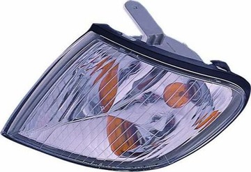 BLIKAČ SMĚROVKA DEPO 92301-4A500