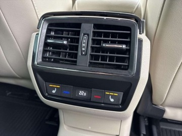 Skoda Kodiaq I SUV 2.0 TSI 190KM 2019 Skoda Kodiaq Laurin Klement 2.0 TSI 190KM DSG 4x4 Hak FV 23, zdjęcie 15