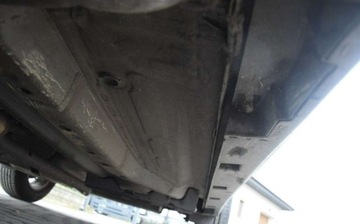 Chevrolet Trax 1.6 115KM 2014 Chevrolet Trax 1.6B Klima Oryginal Lakier 130 Tys Km Sprowadzony Oplacony, zdjęcie 16