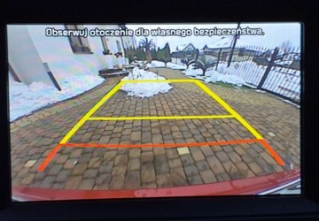 Kia Sportage IV SUV Facelifting 1.6 GDI 132KM 2018 Kia Sportage Kia Sportage 1.6 Benzyna 132KM, zdjęcie 8