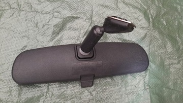 ZRCÁTKO ZPÁTEČNÁ COUVÁNÍ CHRYSLER PT CRUISER