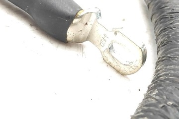 KLIKA PLUSOVÁ JAGUAR S-TYPE (X200) 4R8T14303AD 2.7L DIESEL 152KW 2004