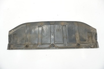 NISSAN QASHQAI OSŁONA DOLNA SILNIKA 75892JD000