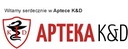 Пантенол 20% пенка 65мл Apteo
