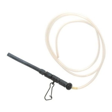 СИСТЕМА ПРОТИВ ЗАПУТАНИЯ РОБИНСОНА