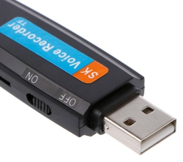 AK288A ОШИБКА ДИКТОЗАГОНА ШПИОНСКИЙ ФЛЕШПАННЫЙ ДИСКИ MICROSD
