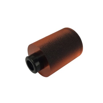 Rolka separatora ADF Konica C452 C552 652 Oryginał