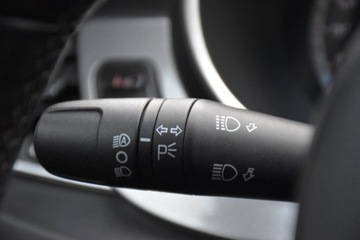 Alfa Romeo Giulietta Nuova II Hatchback 5d 2.0 JTD 16v 170KM 2013 Alfa Romeo Giulietta 2.0-170KMAutomat Pol-Skora Klimatronic LED Parktronic, zdjęcie 21