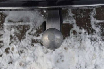 Volkswagen Passat B8 Variant Facelifting 2.0 TDI SCR 150KM 2025 Volkswagen Passat 2.0TDI DSG Elegance HAK IQ.Drive 17 Masaz Biala Perla VA, zdjęcie 33