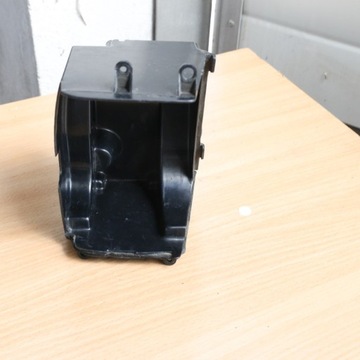 5453 Наполнитель заднего бардачка левый 01-05 Honda Goldwing GL 1800